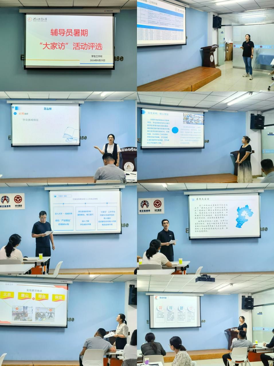 image1.jpeg image1.jpeg