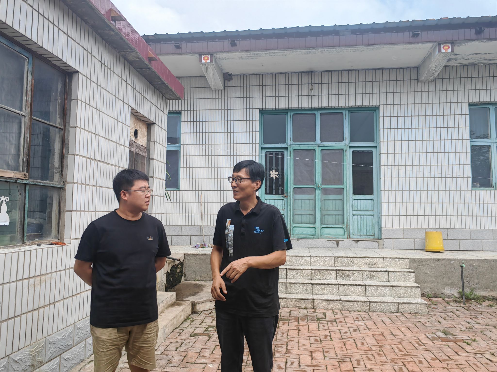 image6.jpeg image6.jpeg