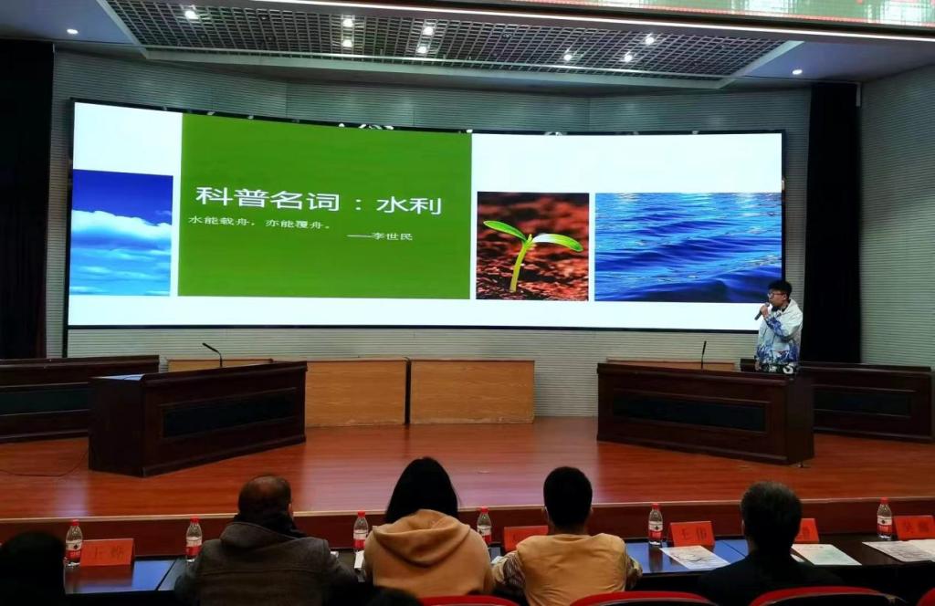 1680006905394_6422def93f35af0f8544aaef.png 1680006905394_6422def93f35af0f8544aaef.png