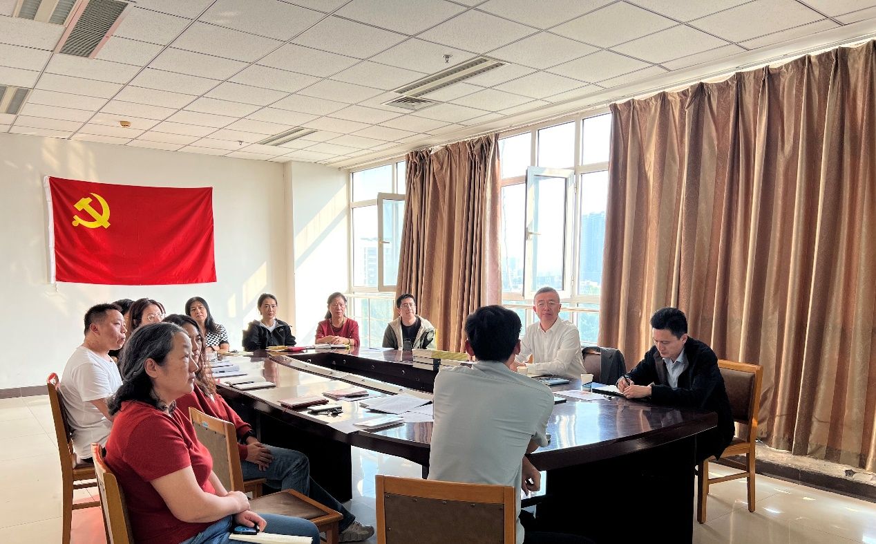 image1.jpeg image1.jpeg