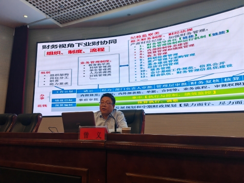 2024.10.17_19.55.47.jpg 2024.10.17_19.55.47.jpg