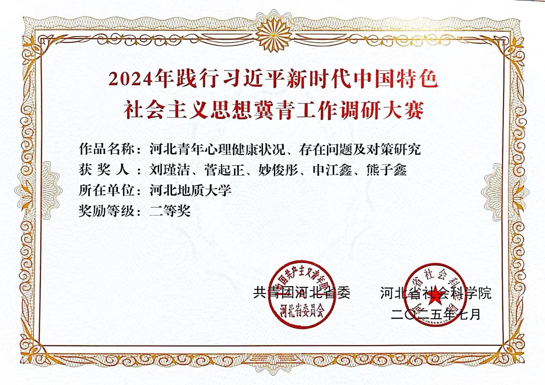 2024冀青调研大赛二等奖-河北青年心理健康.jpg