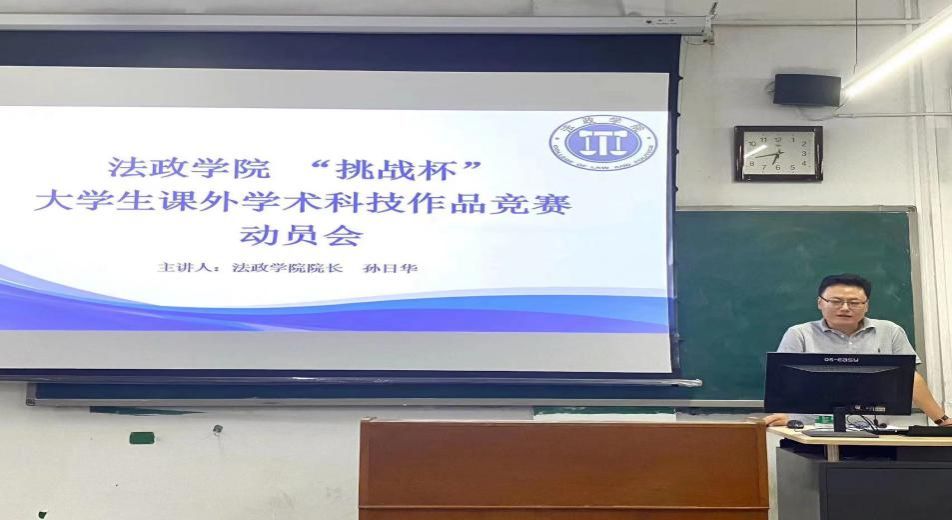 image1.jpeg image1.jpeg