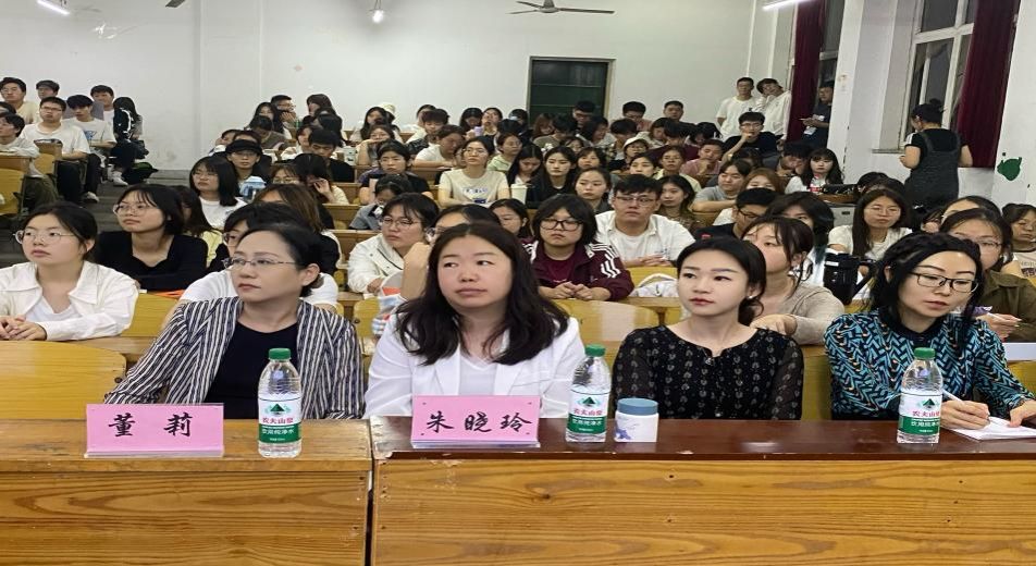 image2.jpeg image2.jpeg