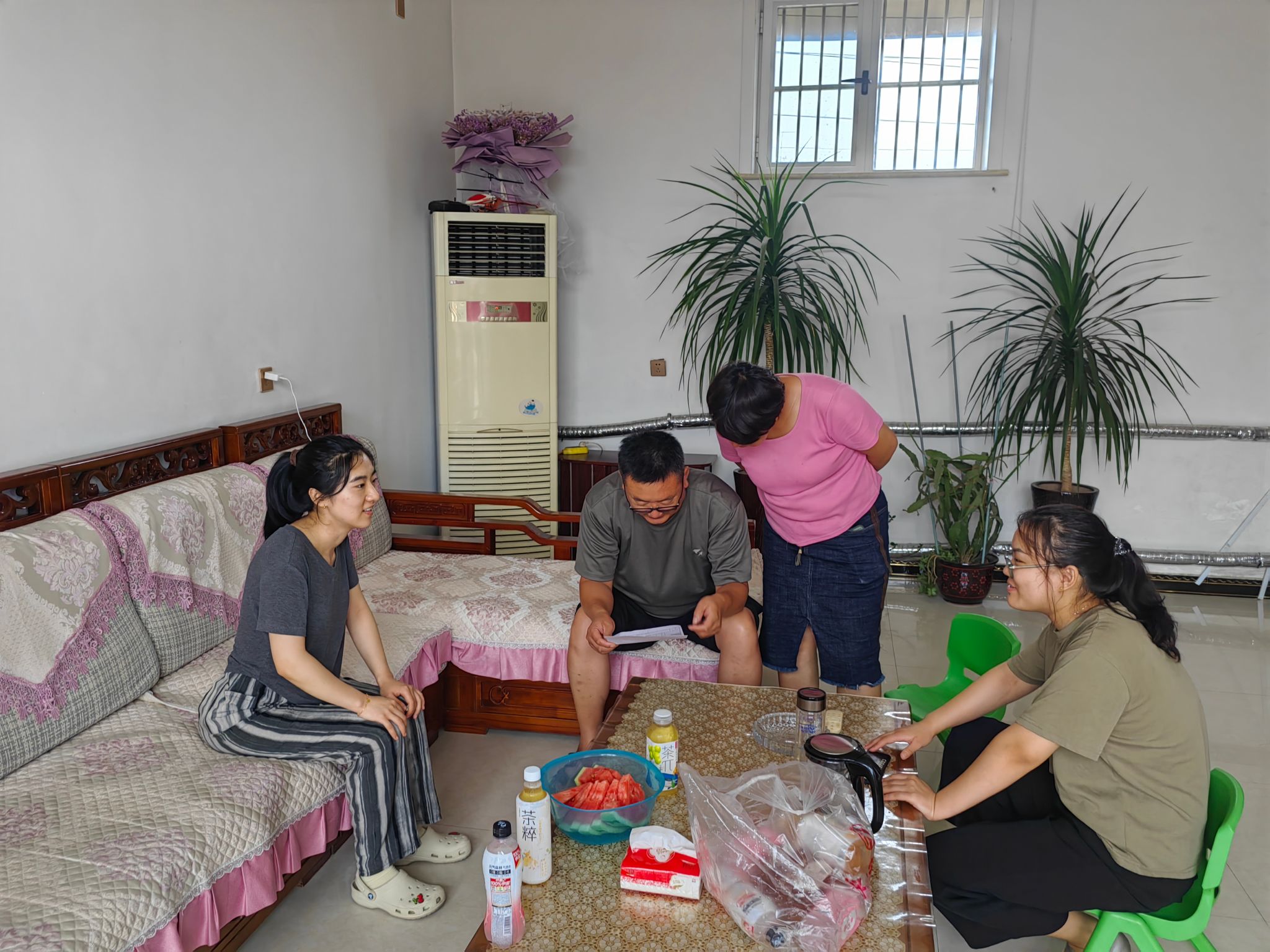 image5.jpeg image5.jpeg