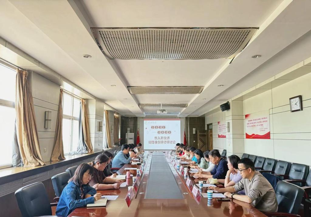 680b7acf21b2c5caa55e47659dbc018