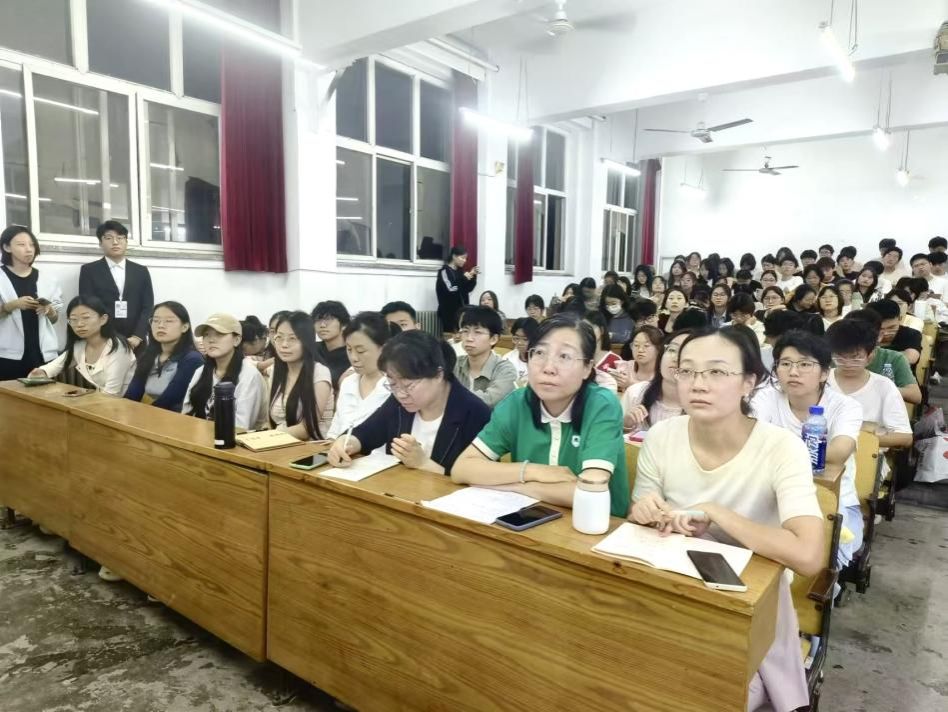 image5.jpeg image5.jpeg