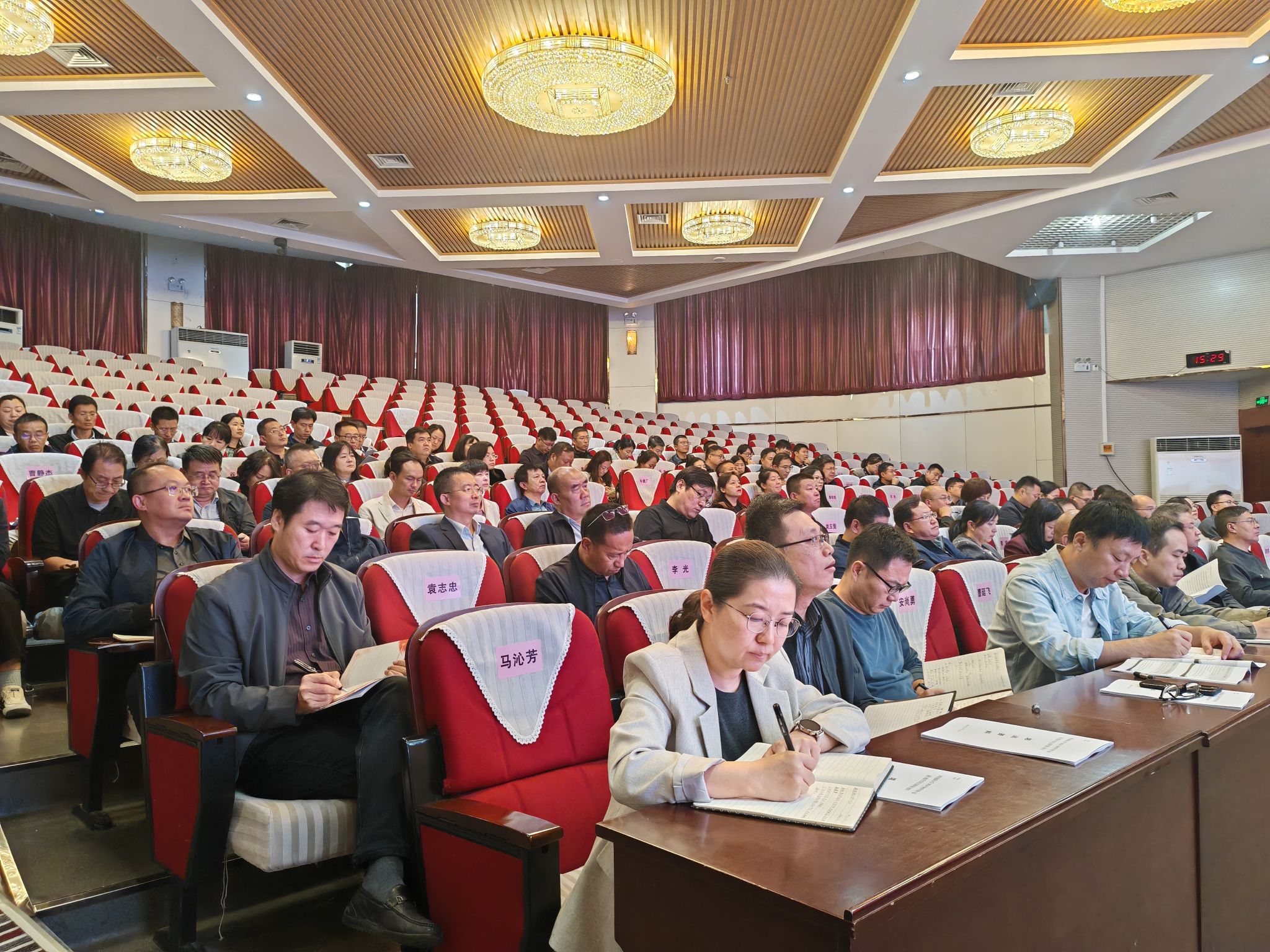 1000018154.jpg 1000018154.jpg