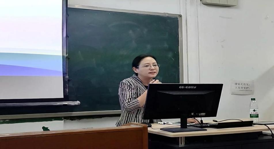 image3.jpeg image3.jpeg