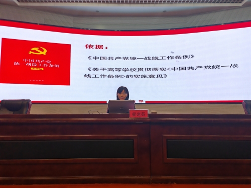 2024.10.17_19.55.42.jpg 2024.10.17_19.55.42.jpg