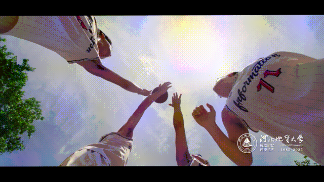 6月14日 (7)-8 00_00_00-00_00_30.gif