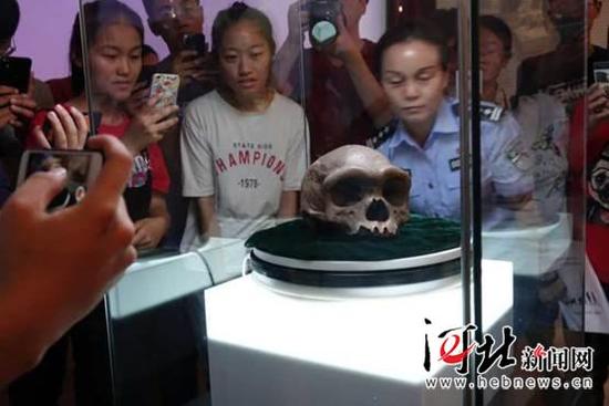 微信图片_20180912130140