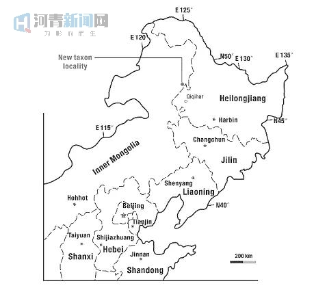 1585814508226592.jpg 1585814508226592.jpg