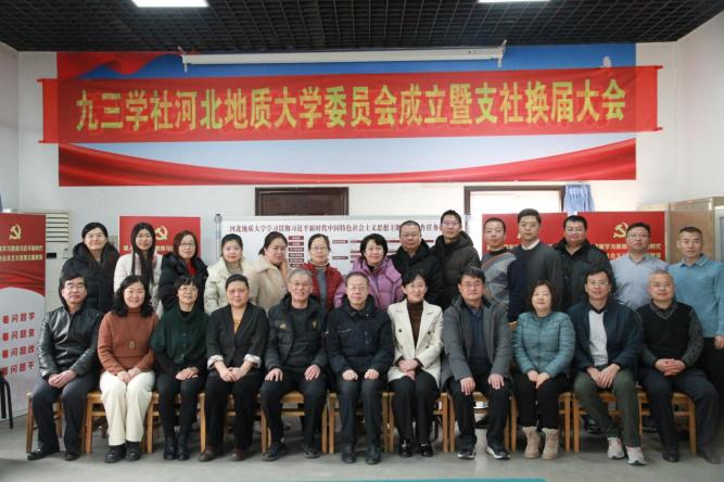 57ca7571e4f3fdc7a8ed2c5d7bf6555.png 57ca7571e4f3fdc7a8ed2c5d7bf6555.png