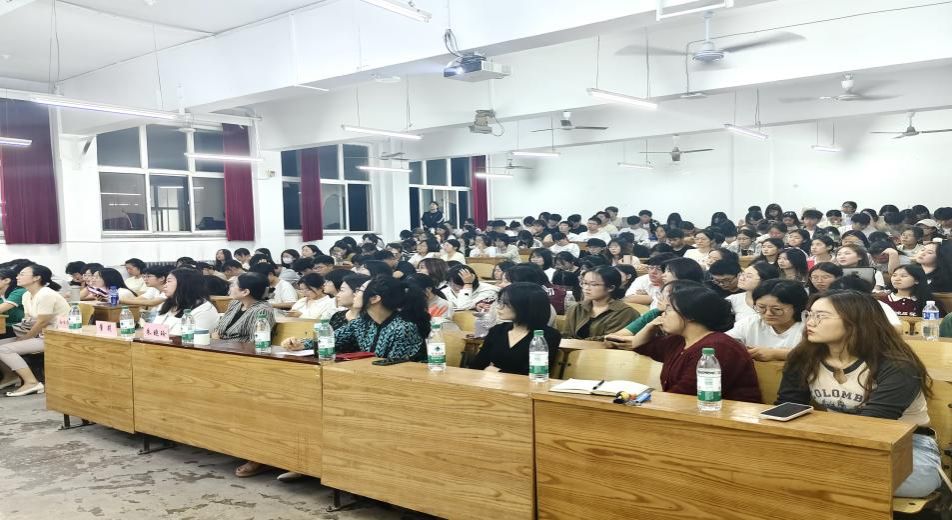 image4.jpeg image4.jpeg