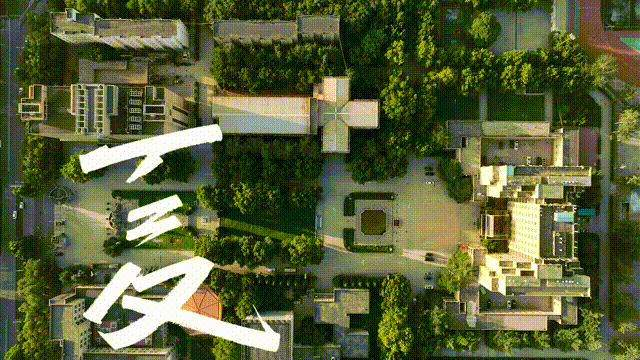 6月14日 (7)(1)-2 00_00_00-00_00_30.gif