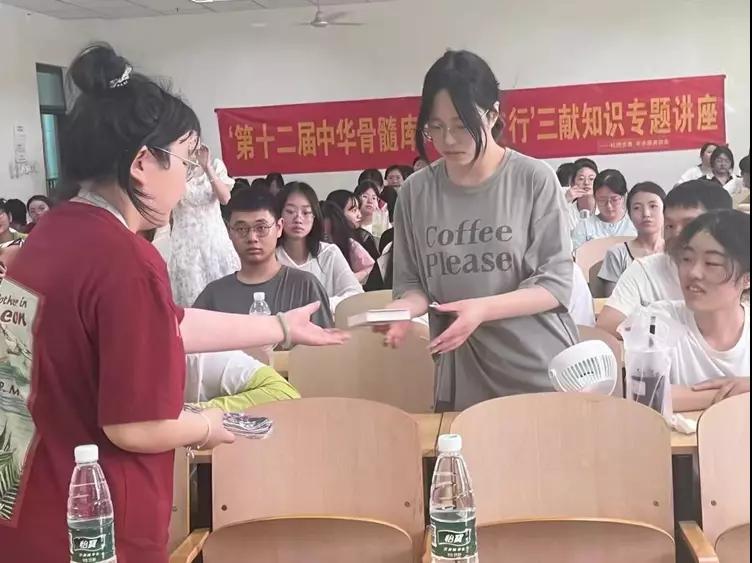 微信图片_20230520081551.bmp 微信图片_20230520081551.bmp