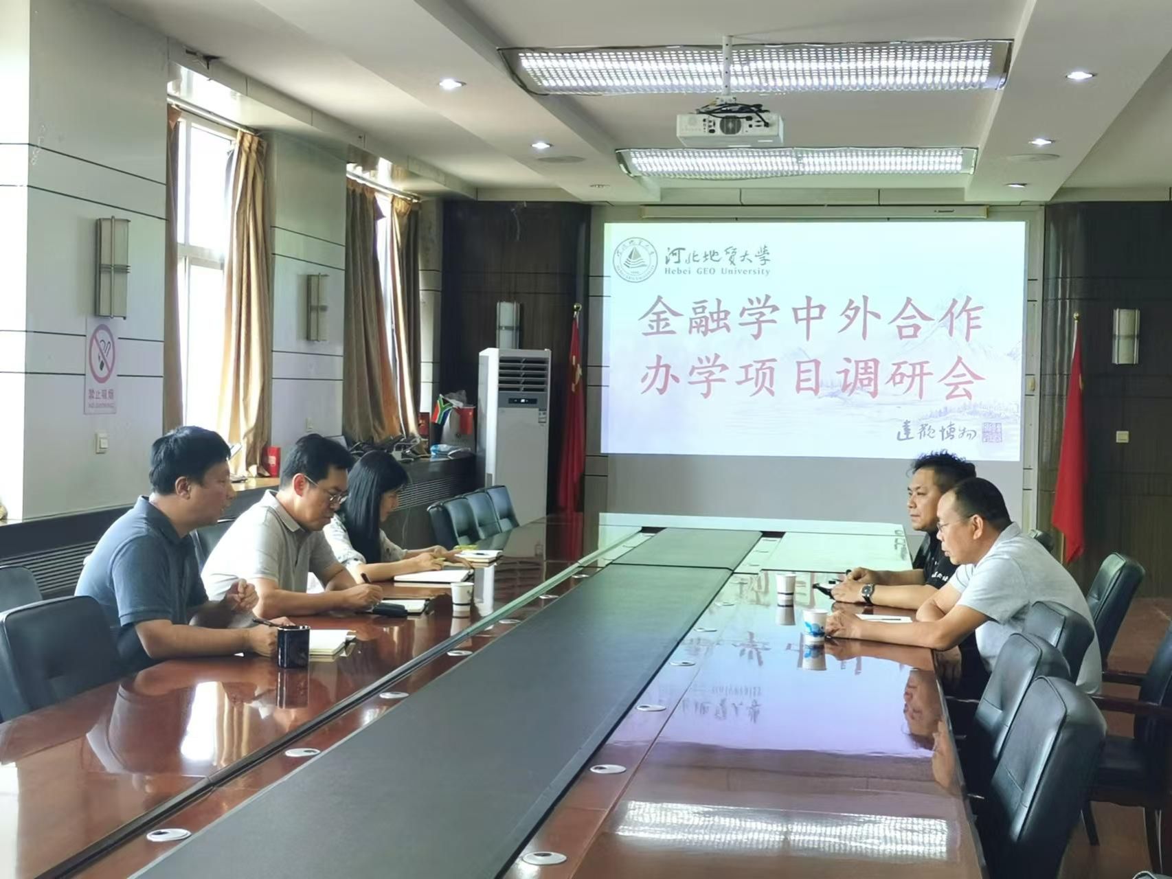 c8a04853efb4d104173a56f8493d3de.jpg c8a04853efb4d104173a56f8493d3de.jpg