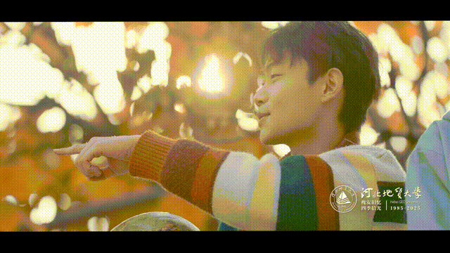 6月14日 (7)-21 00_00_00-00_00_30.gif