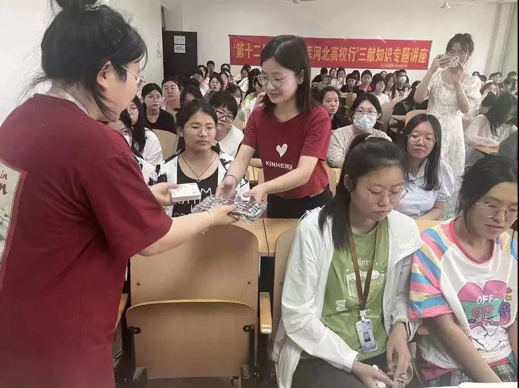 微信图片_20230520081555.bmp 微信图片_20230520081555.bmp