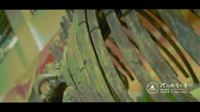 6月14日 (7)-32 00_00_00-00_00_30.gif