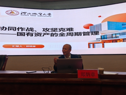 2024.10.17_19.55.51.jpg 2024.10.17_19.55.51.jpg