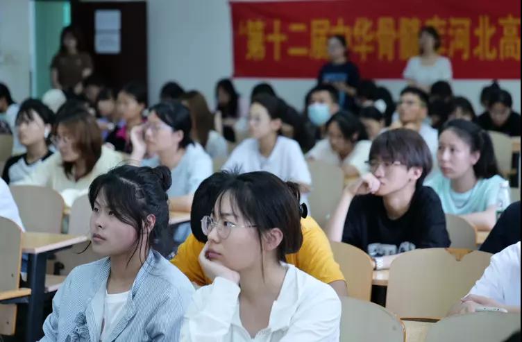 微信图片_20230520081546.bmp 微信图片_20230520081546.bmp