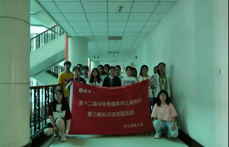 微信图片_20230520081532.bmp 微信图片_20230520081532.bmp